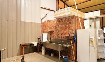25487 County Road 30 Rd, Arlington, NE 68002