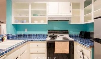 278 N Wilshire Ave, Anaheim, CA 92801