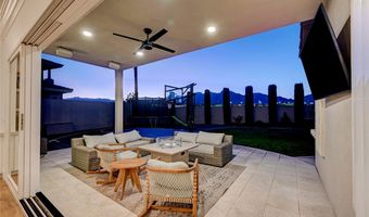 1920 Alcova Ridge Dr, Las Vegas, NV 89135