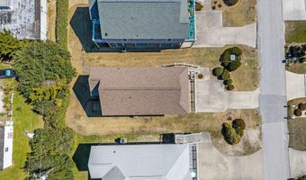 115 E Bogue Blvd, Atlantic Beach, NC 28512
