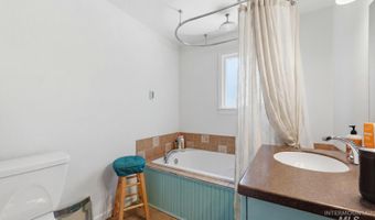 1814 N Amber St, Boise, ID 83706