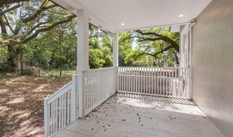 270 Mcdonnell Ave, Biloxi, MS 39531