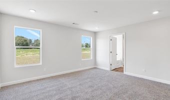 676 ASHETON Dr, Auburn, AL 36801