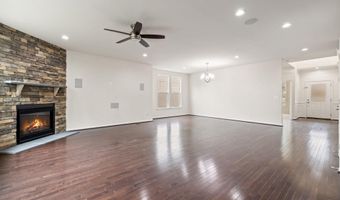 24821 BEARDGRASS Pl, Aldie, VA 20105