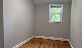 5413 PEMBROKE Ave, Baltimore, MD 21206
