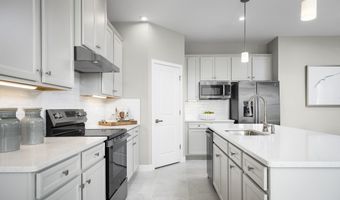 2110 Blue Heron Cir Plan: Brooks, Auburndale, FL 33823