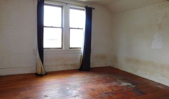 308 Toledo St, Adrian, MI 49221