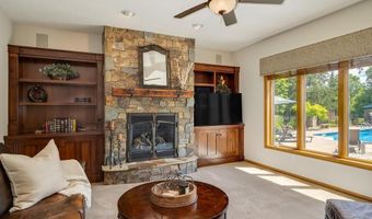 3372 163rd Ln NW, Andover, MN 55304
