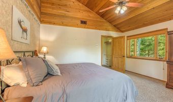 60 Taos Dr, Angel Fire, NM 87710