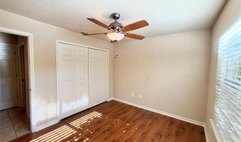 6508 NW 109TH Pl, Alachua, FL 32615