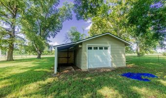 5622 Highway 3, Benton, LA 71006