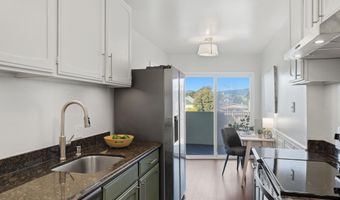 2137 Otis Dr 322, Alameda, CA 94501