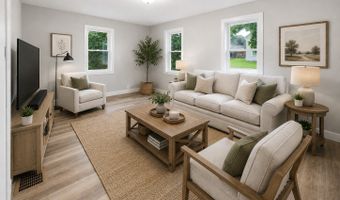 701 Midland Ave, Albany, MN 56307