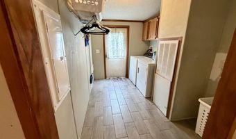 1140 SHORE Dr, Ashville, AL 35953