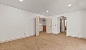 20375 SE Big Bear Ct, Bend, OR 97702