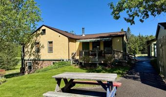 395 Broadway St W, Akeley, MN 56433