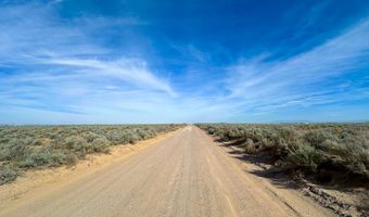 Jensen Lane, Belen, NM 87002