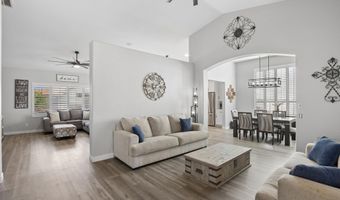 1491 W BARTLETT Way, Chandler, AZ 85248