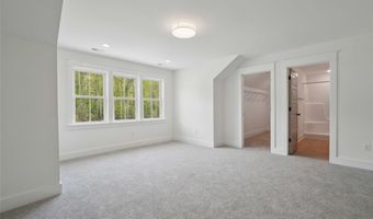 2219 Silver St, Aylett, VA 23009