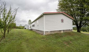 180 Stiles Rd, Battletown, KY 40104