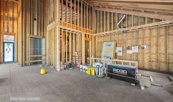 46 Red Spruce Ln 3, Beaver Creek, CO 81620
