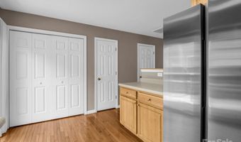 34 Douglas Fir Ave, Arden, NC 28704