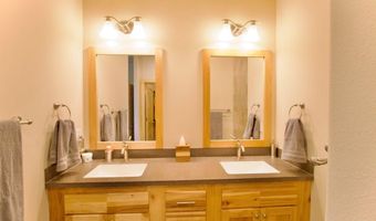 23560 Big Horn Dr, Aguilar, CO 81020