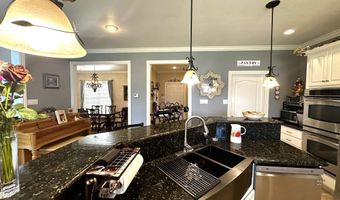 1608 N 26th Street Rd, Artesia, NM 88210