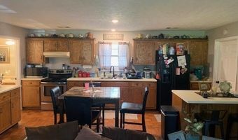 128 Reed Wade, Batesville, AR 72501