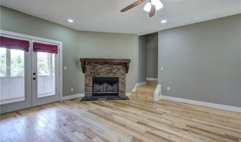 1699 Highway 140 NW, Adairsville, GA 30103