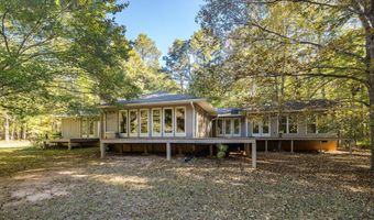 6768 Cobbham Rd, Appling, GA 30802