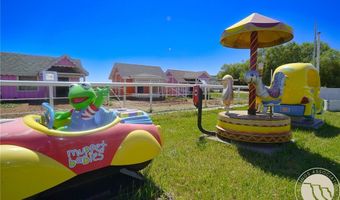 29 Teesdale Ln, Bridger, MT 59014