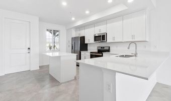 5651 Double Eagle 4314, Ave Maria, FL 34142