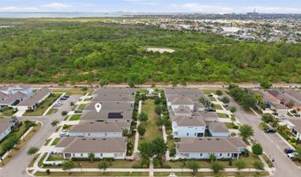 725 WINTERSIDE Dr, Apollo Beach, FL 33572