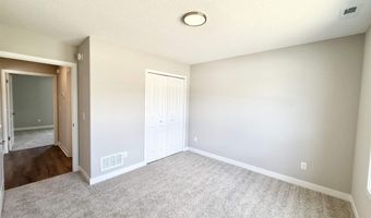 2403 Chandler Way, Auburn, IN 46706