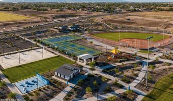 4609 S 122ND Dr, Avondale, AZ 85323