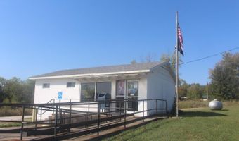 470 Commercial St, Aldrich, MO 65601