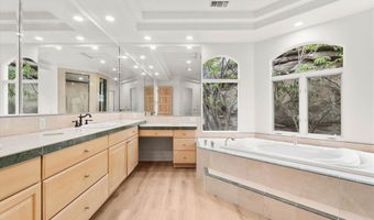 29269 Way Meadow Gln W, Escondido, CA 92026