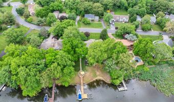 893 MALLARD Cir, Arnold, MD 21012