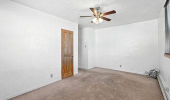 1632 Columbia Dr SE, Albuquerque, NM 87106