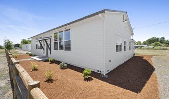 9015 COMMUNITY CLUB Rd, Amity, OR 97101