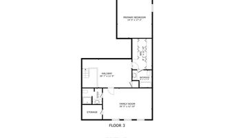 4936 Clubhouse Cir, Boulder, CO 80301