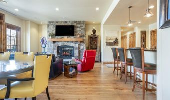 300 Prater Rd A-202, Avon, CO 81620