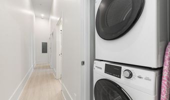 315 Main Street Lot I, Bay St. Louis, MS 39520