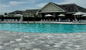 5835 Double Eagle 4742, Ave Maria, FL 34142