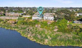 2525 Jefferson St K, Carlsbad, CA 92008