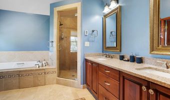 6 South St, Acton, MA 01720