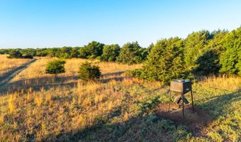 1299 E US HWY 160, Argonia, KS 67004