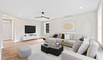 17 Coopers Trl, Arundel, ME 04046