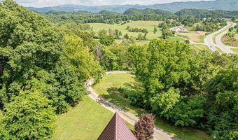 19657 Jeb Stuart Hwy, Abingdon, VA 24211